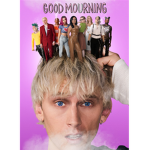Good mourning clothing