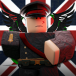 The British Army Fort Charlotte