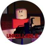UNKILLABLE