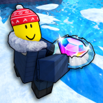 [❄️] Prospecting! 💎