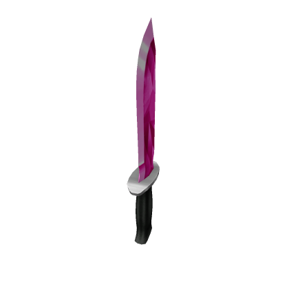Sparkle4