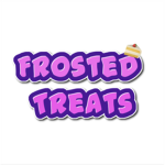 Frosted Treats