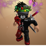ROBUX GRATIS EN ROYALE