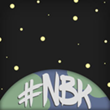 #NBK