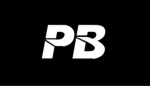 PB Animations