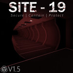 Site - 19