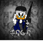 slapng