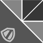 lnnovation Security Operations