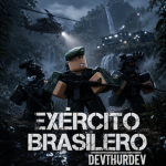 RT Revolução Trabalhista | Exército Brasileiro