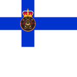 the greater finlandic navy