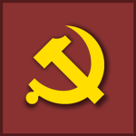 Communist Ρarty of China