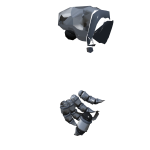 Roblox entity thumbnail