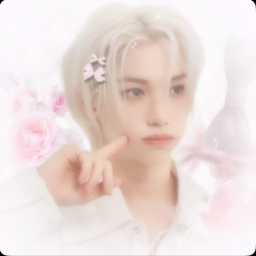 °*⁀➷ ≽^• ˕ • ྀི≼