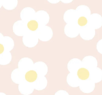 *+strawberry group+*