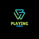 PlayingGames Studio