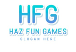 haz fun games
