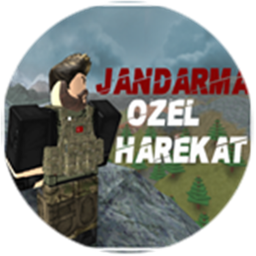 [T.H] Jandarma Üssü