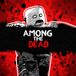 Among The Dead icon