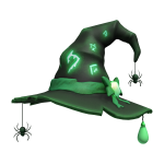 Roblox entity thumbnail