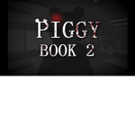 Piggy fans group!!!!!