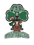 Paris Shamrocks