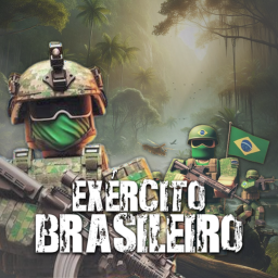 "EB | Brazilian Army (BR) [S1]