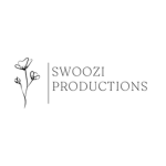 Swoozi