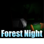ForestNight Roleplay