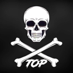 #Clan_top Group Thumbnail