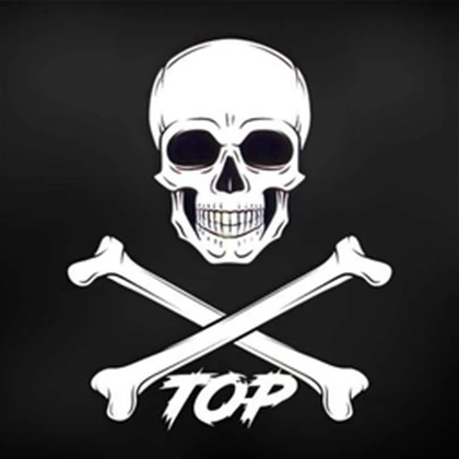 #Clan_top Roblox group icon