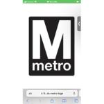 Fans of dc metro