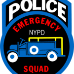 SBR7 EMERGENCEY SERVICE UNIT