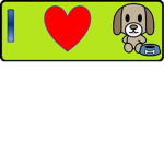 Dogs For Life!