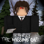 The Missing Case