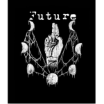 Future's Clothes