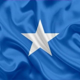 🌴🎙️ [UPD] Somali Mic 🎙️