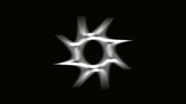 Aparecer - Roblox