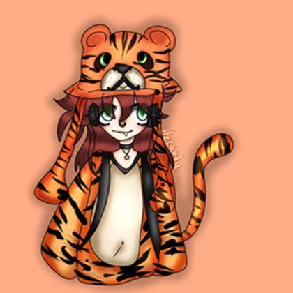 ItzLevvaa fans Roblox group icon