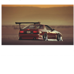 J D M cars fan club