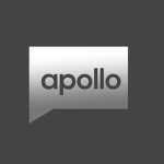 Apollo Network LLC