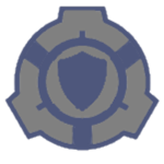 [|SCP|] Security Department