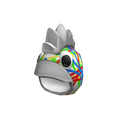 Item Thumbnail