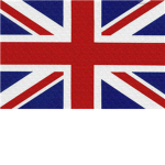 1st British Infantry Division