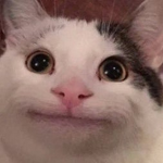 Mr_unknown_gamer