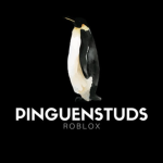 Pinguenstuds
