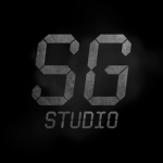 StechGames Studio