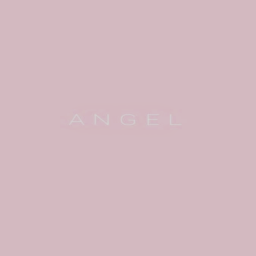 ♡