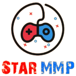 Star MMP