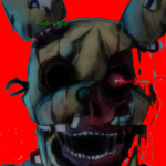 SINISTER Development