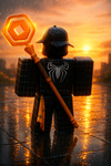 ElectronArmy